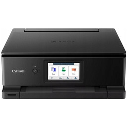 Canon Pixma TS8750 Mfp drukarka atramentowa A4