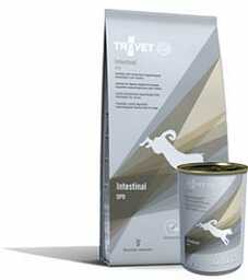 Trovet Dog Intestinal DPD - 10kg