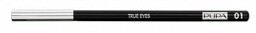 True Eyes Eye Liner Pencil konturówka do powiek