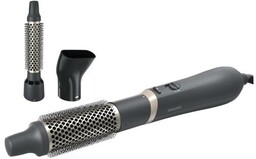 Philips BHA301/00 800W Zimny nawiew Średnica szczotki 22mm