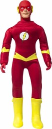 Mego - DC Comics - The Flash -