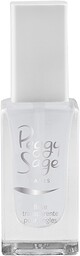 Peggy Sage przezroczysta baza pod lakier, 11ml, ref