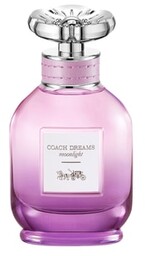 Coach Dreams Moonlight Woda perfumowana 40 ml