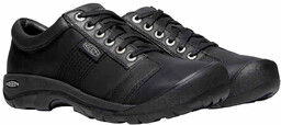 Buty miejskie męskie KEEN AUSTIN-42