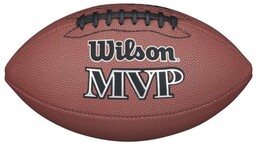 Wilson, Piłka do rugby, Mvp Official, Wtf1411xb