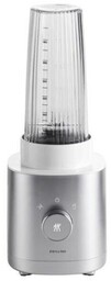 ZWILLING Blender Enfinigy 53003-000-0 Srebrny