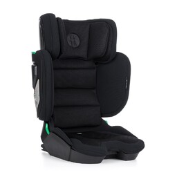 PETITE&MARS Fotelik samochodowy Flex Pro i-Size Black Air