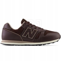 Buty New Balance M ML373PL2 40,5