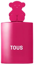 TOUS More More Pink EDT spray 30ml