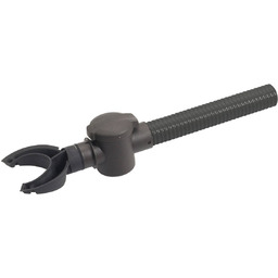 Zbieracz wody deszczowej do rynny 7-11 cm SPEEDY