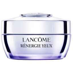 Lancome, Renergie Yeux, Liftingujący Krem Pod Oczy, 15ml