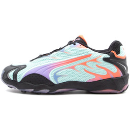 obuwie PUMA INHALE MINT MELT/LAVENDER ALERT