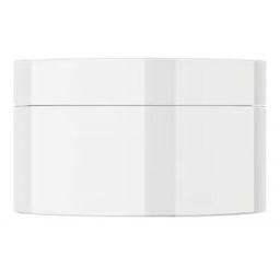 PRÓBKA - Balsam niedźwiedzi na mięśnie i stawy,