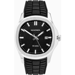 Sekonda 30274