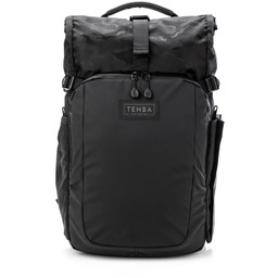 TENBA Fulton v2 10L All Weather Backpack -