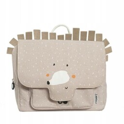 Tornister Plecak Dla Dzieci Jeż Trixie Baby