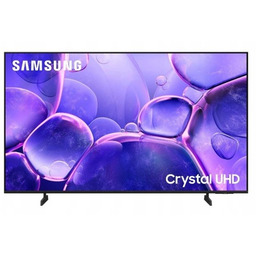 Samsung UE65U8072FUXXH