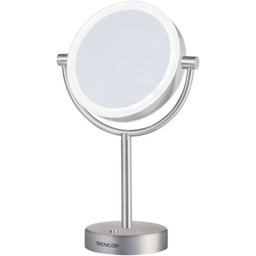 Sencor SMM 3090SS Lustro kosmetyczne