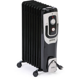 Grzejnik olejowy OR 2000-9