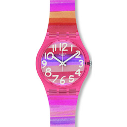 Swatch GP140