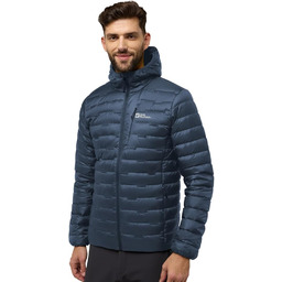 Jack Wolfskin Jack Wolfskin kurtki męskie