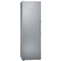 Lodówka SIEMENS KS36VVIEP