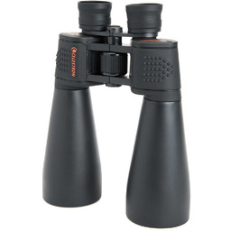 Lornetka Celestron SkyMaster 15x70 (DO.71009)