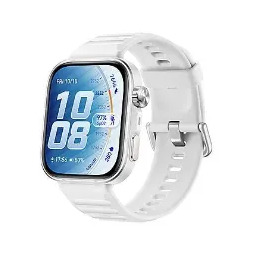Huawei Watch Fit 5 Pro 44mm Biały Smartwatch