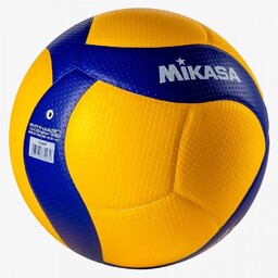 Piłka siatkowa Mikasa Meczowa FIVB