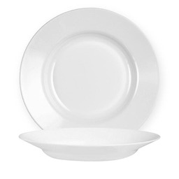 TALERZ GŁĘBOKI EVERYDAY 220 mm ARCOROC