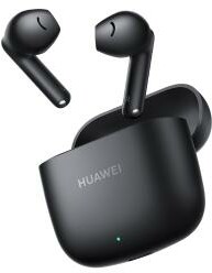 Huawei FreeBuds SE 2 Douszne Bluetooth 5.3 Czarny