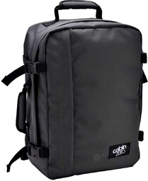 Plecak torba podręczna Cabin Zero Classic 36L Original