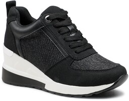 Sneakersy Clara Barson