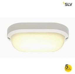 Kinkiet TERANG 2 229931 - SLV Oficjalny dystrybutor