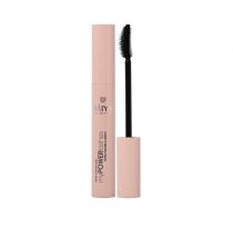 Miya myPOWERlashes, extra objętość, wydłużenie i wzmocnienie, 10ml