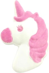 French Tendance - Piankowa bomba do kąpieli -