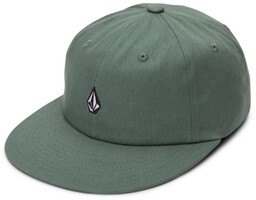 czapka z daszkiem VOLCOM - Full Stone Dad