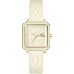 Lacoste 2001385