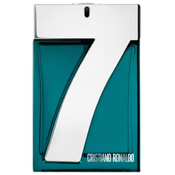 CRISTIANO RONALDO CR7 Orgins EDT spray 100ml