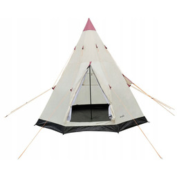 Namiot Redcliffs Tipi 923330