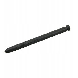 Samsung Galaxy Tab Active 3 T575 Rysik S-Pen