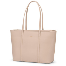 Torebka damska shopperka Puccini BK1241201D