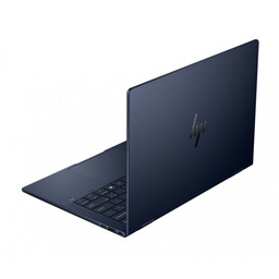 HP Elitebook X G1i Flip Ultra 5 228V