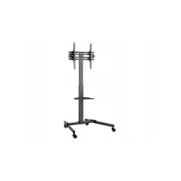 Logilink BP0121 Wózek do telewizora 32-55inch 35 kg