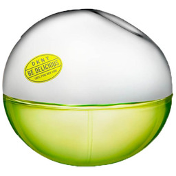 DKNY Be Delicious 50ml woda perfumowana