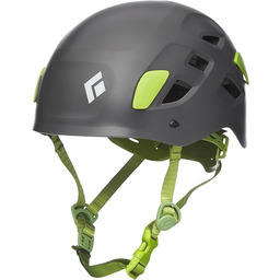 Black Diamond Kask Half Dome BD620209SLATM_L1 M-L