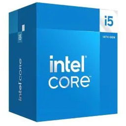 Intel Core i5-14400 BOX (BX8071514400 S RN46) Procesor