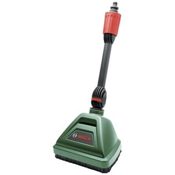 Bosch_elektronarzedzia Szczotka BOSCH F016800592