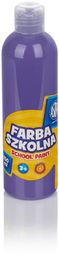 Farba plakatowa Astra 500 ml 240074 240203, Kolor: