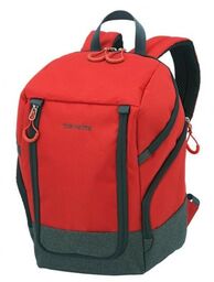 Plecak sportowy Travelite BASICS 14l